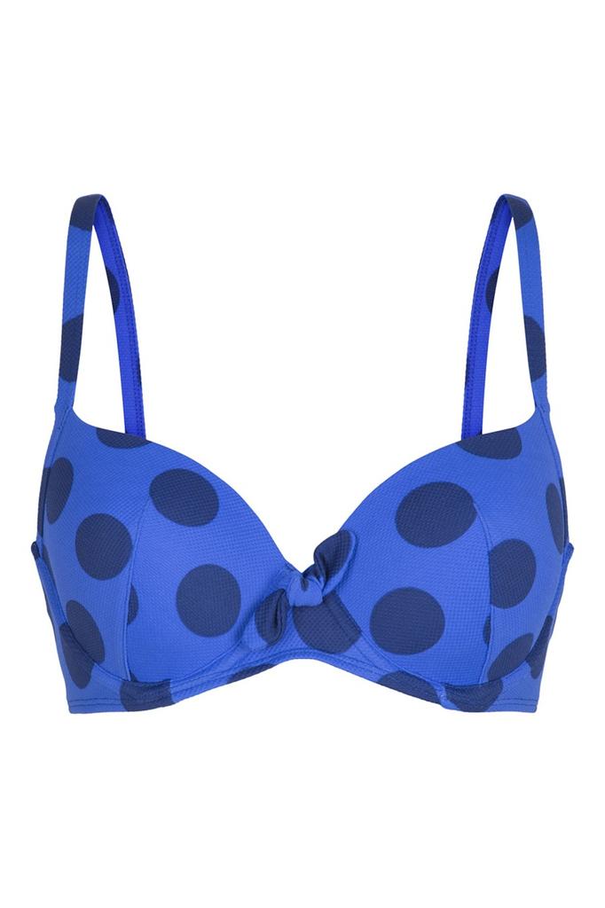 LingaDore Padded Swimsuit Top (70565)