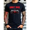 Boys Spring and Summer T-shirts