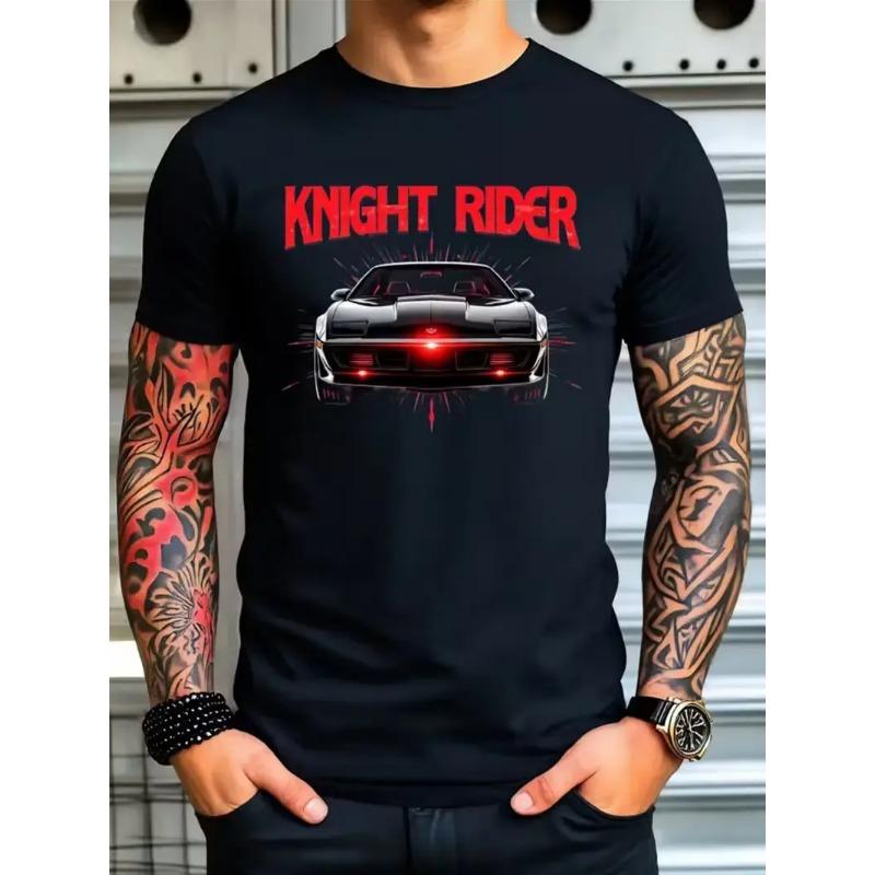 

Мальчиковые весенние и летние футболки S