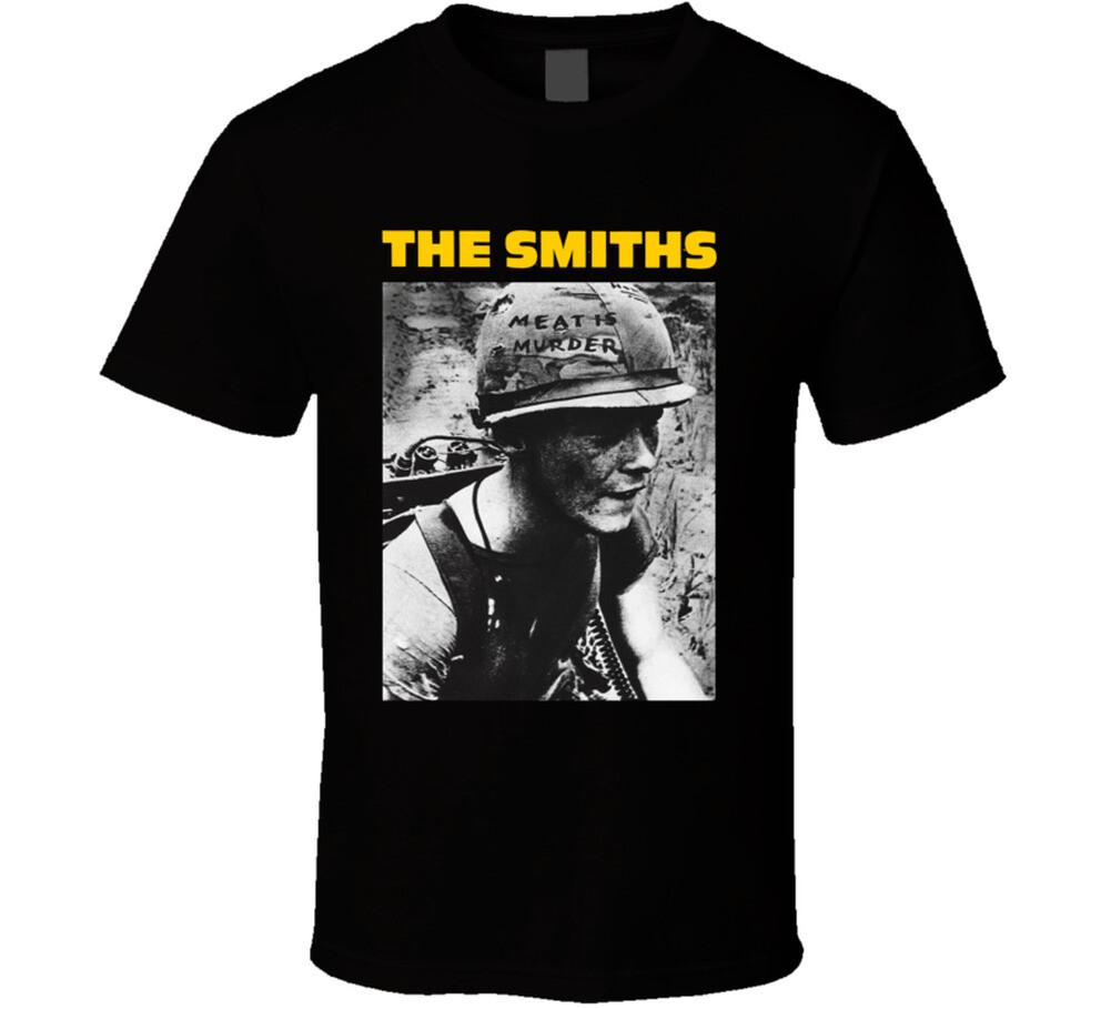 008 T Shirt Mens Womens Tees Top M