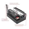 Mengxiang Compatible HP 932 933XL Ink Cartridge Set
