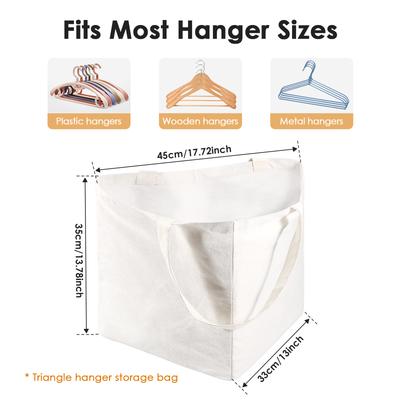 Depolama ve düzenleme – Saklama Kutuları