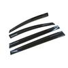 Planning Odyssey RC5 RC1 RC2 Door Visors and Side Visors with Special Strong and Instructions Car Aftermarket Parts D.I [New RC4] Fittings, Tape,