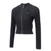 Puma Women's Lunar New Year Knit Jacket