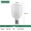 Becuri LED – Becuri și tuburi LED