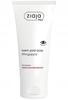 Ziaja Pro Lifting Eye Cream