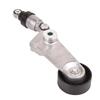 Belt Tensioner W/ Pulley For Toyota Corolla Matrix Celica Serpentine 16620-22010 16620-22011 16620-22012 16620-22013