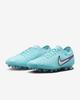 Nike Tiempo Legend 10 Elite Football Boots IB9520-401 Men's Size