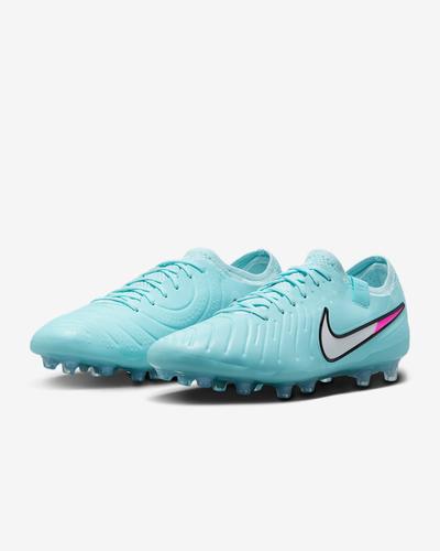 Nike Tiempo Legend 10 Elite Fußballschuhe IB9520-401 Herrengröße