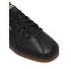 Кроссовки Puma Tackle L
