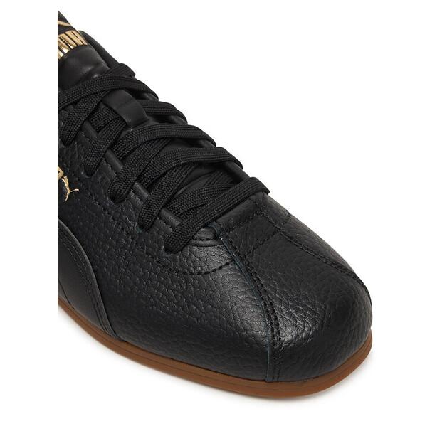 Кроссовки Puma Tackle L