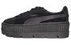 Damesschoenen – Sneakers