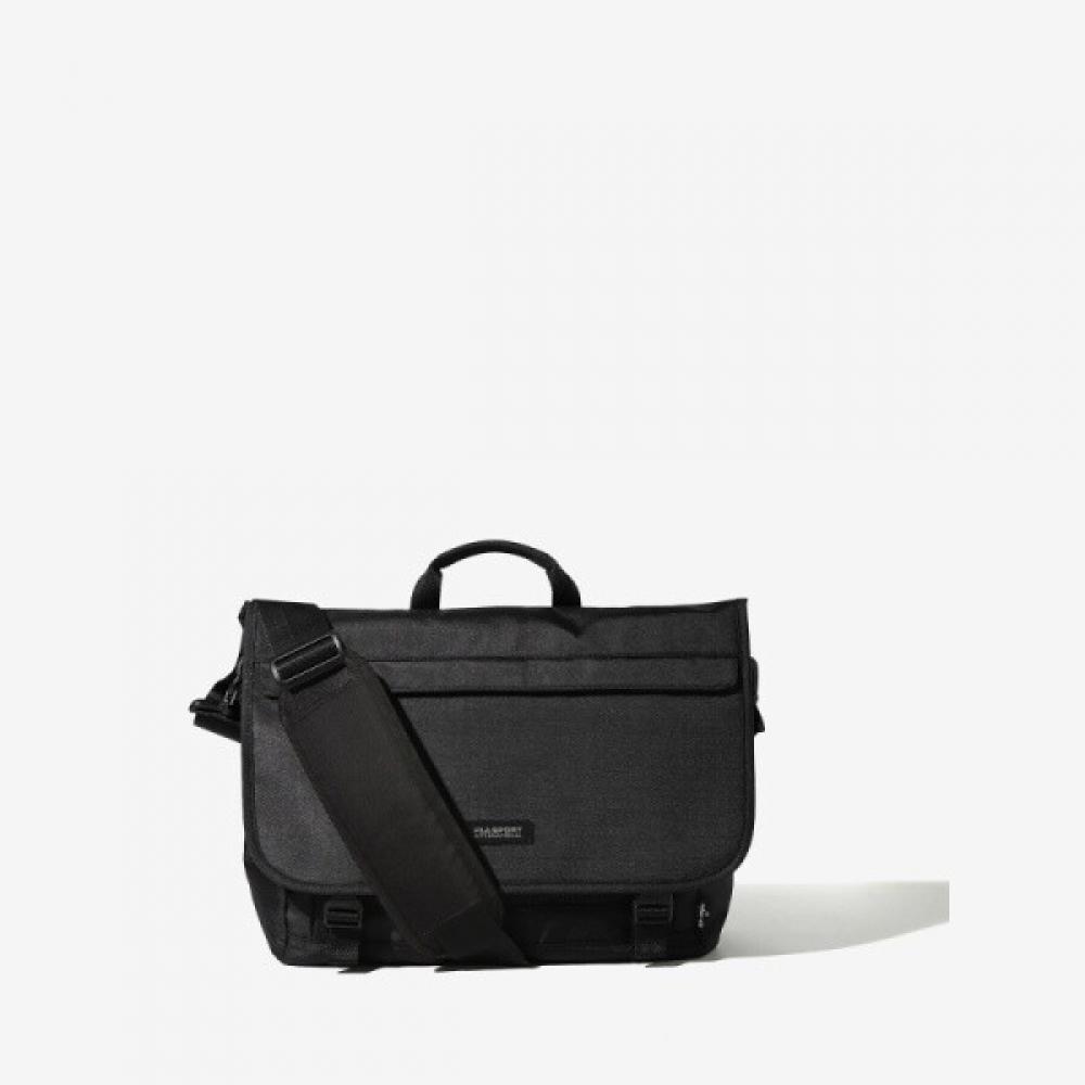 

Fila Basic Messenger Bag Fs3bcf5021xblk Free