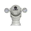 Haiyushi 4G Wireless HD DVR System