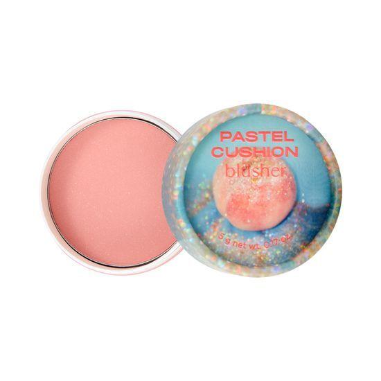 The Face Shop Pastel Cushion Blusher 5g 7colors