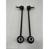 2 Stabilizer Link Sway Bar Anti Roll Drop Links FIT for Mercedes-Benz Vito Kasten 638 V-Klasse 638/2 V 200,6383230268 6383230368