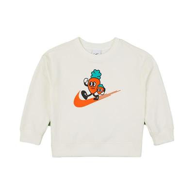 Top (per bambini dai 4 anni in su) – Maxipull, cardigan e felpe