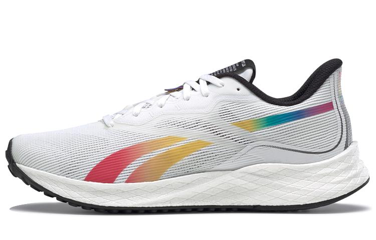 Floatride Reebok Energy 3 Pride GY5022 42