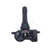 4250C275 S180150004 433MHZ Tire Pressure Monitor TPMS Sensor FOR Mitsubishi PAJERO PAJERO SPORT III 2014-2025