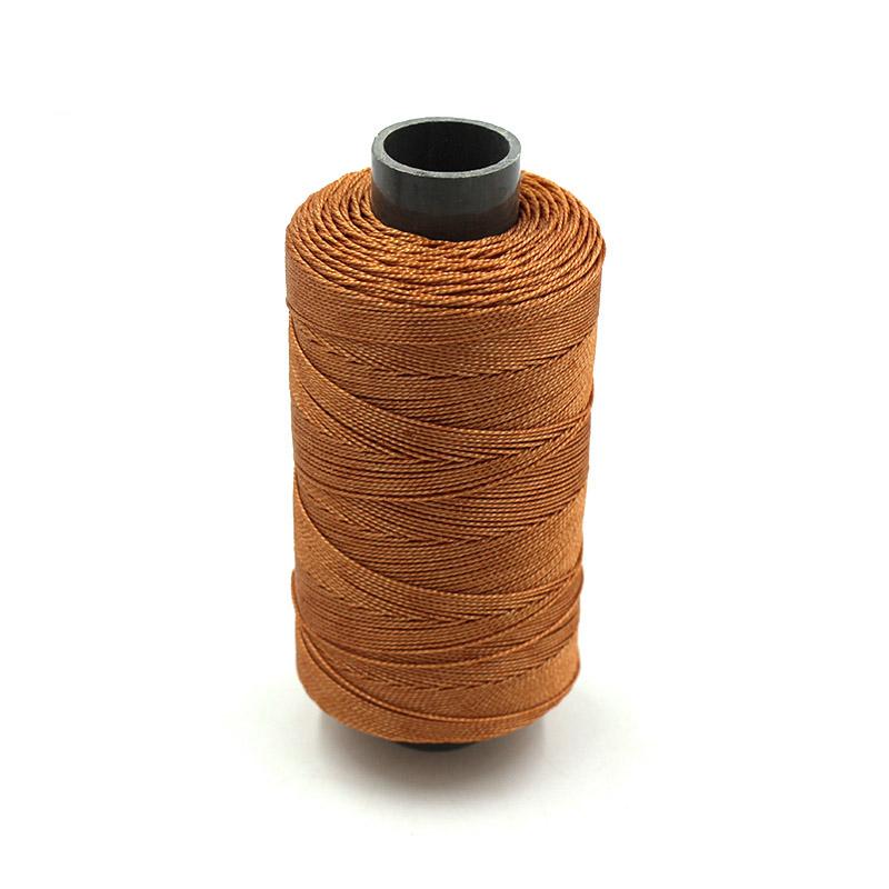 1pc Shoe Repairing Thread, Nylon Threading, Weaving Thread, Kite Thread, Fishing Line, DIY Handmade Sewing Thread Accessories