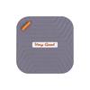 Silicone Floor Drain Cover 15*15cm Water Stopper Durable Shower Deodorant Pad  Sink