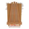 Maid Sama  Maid Sama  Maid Latte Photo Frame Stand