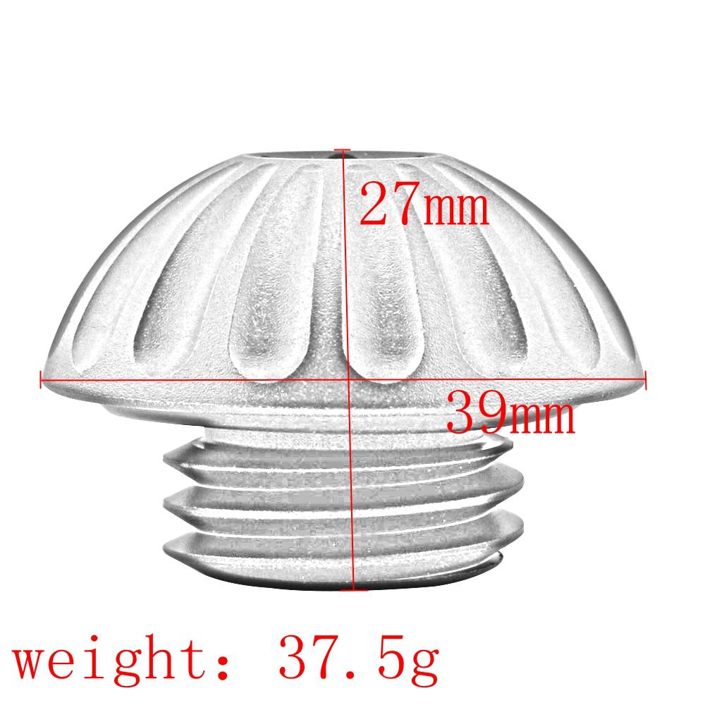 Motorcycle Fuel Tank Cap Vent Oil Protector Accessory Suitable For Triumph HINCKLEY BONNEVILLE FITS ALL YEARS