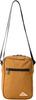 Outdoor Shoulder Bag ES MINI VERTICAL SHOULDER 21cm X 16cm X 7cm Caramel 3259271426