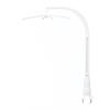 Automatic Rotating Baby Crib Mobile with 35 Songs - DIY Bed Bell & Newborn Rod Accessories