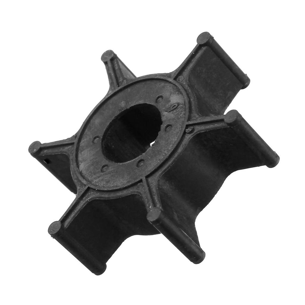 Water Pump Impeller For Yamaha 2/4Stroke Outboard Motor 6EO443520000 46 Hp Automotive money