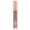 Charlotte Tilbury Airbrush Flawless Lip Blur - # Pillow Talk Blur