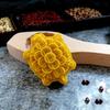 Wooden Mooncake Moulds DIY Mooncake Stamps Baking Moulds Pastry Gadgets 8 Styles for Mid-Autumn Festival Making Mooncake