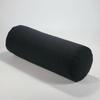 12x40cm Round Removable Washable Lumber Cushion Pillow Bed Roll Cushion Head Leg Back Support Light Travel Column Pillow