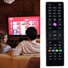 HDTV TV Remote Controller RC4875 for Telefunken Finlux Shar LED TV Repair Part
