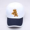 Conan Detective Baseball Cap Sun Protection Breathable Hat Gifts Adjustable