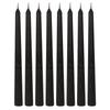 Sdf134195 box of 8 vampire blood taper candles