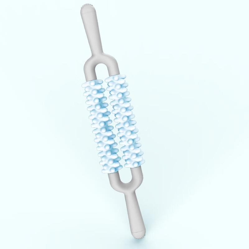 LISM Muscle Relaxation Roller