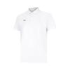 2025 Men's Sport Lifestyle Breathable Short Sleeve Polo APLV495