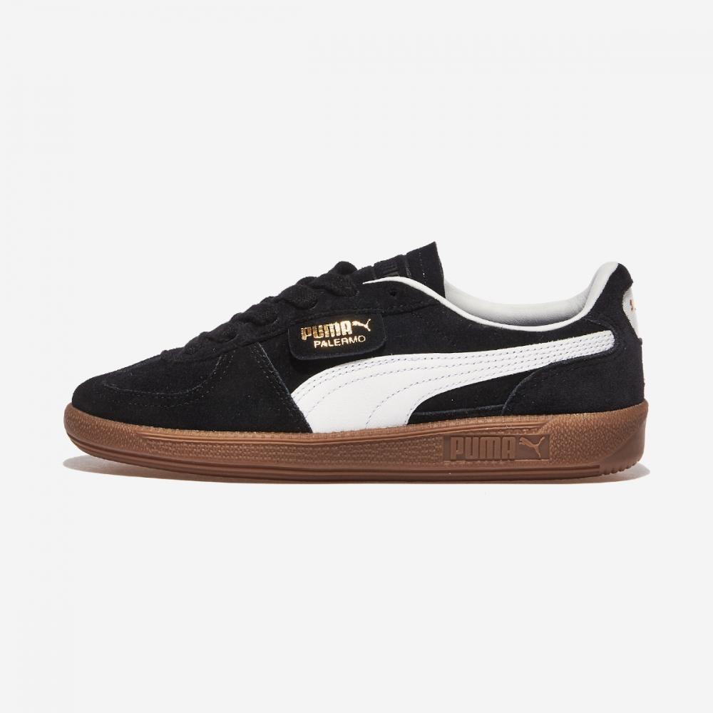 

Puma Palermo Pki39646310 Puma Black Puma White 225