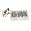 10‑50V 100A 3000W DC Motor Speed Controller PWM Control Switch Governor