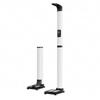 Lejialikang HW-200 Smart Voice Height and Body Composition Scale (CN version)
