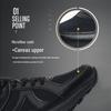 3501 Multi-Purpose Training Shoes