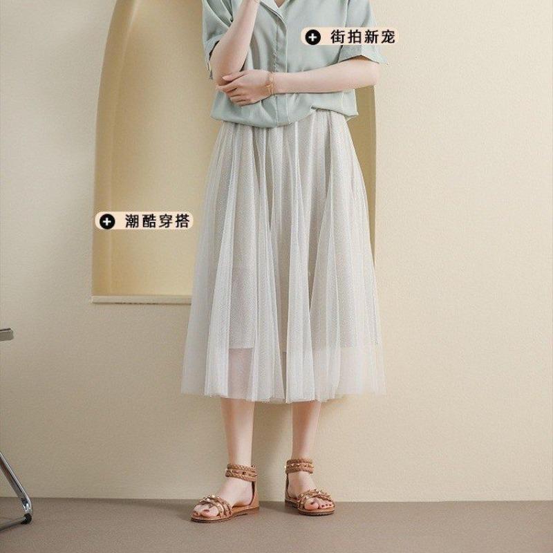 Fashion Summer Women Flats Shoes Bohemian Roman Style Flat Back Zipper Splicing Printing Skirt Female Sandals Holiday Beach Sandalias