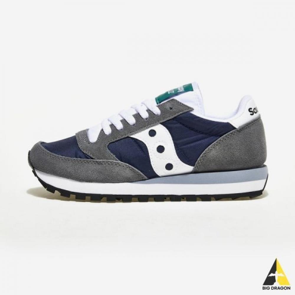 

Surcony Jazz Original Graynavy 230