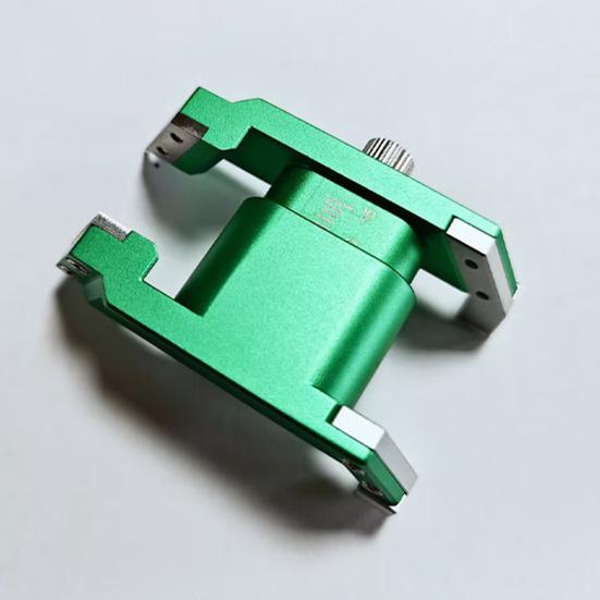 Watch Strap Removal Tool Portable Watch Repair Tool Fits 12mm-25mm Straps Anti-Scratch Watch Band Replacement Tool for Home DIY And Business Use