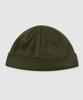 MUSINSA STANDARD SPORTS [Heat Standard] Warm Running Beanie (3 Colors)