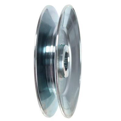 Riemenscheibe Cedrus Rasentraktor Benzinmotor C-Trac-86Mc C-Trac-92Hc C-Trac-102Hc 760324