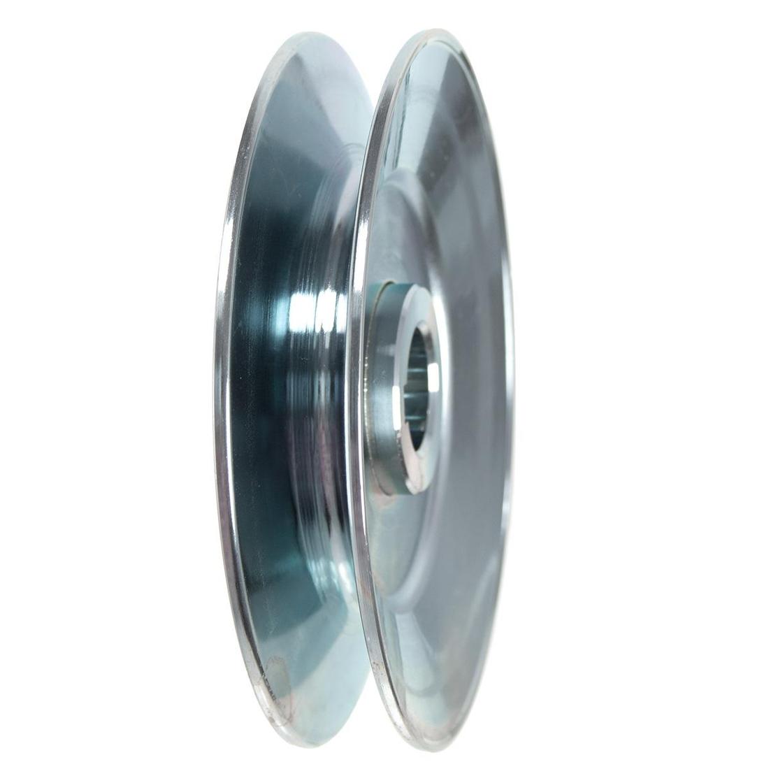 

Cedrus Pulley Gasoline Tractor C-Trac-86Mc C-Trac-92Hc C-Trac-102Hc 760324