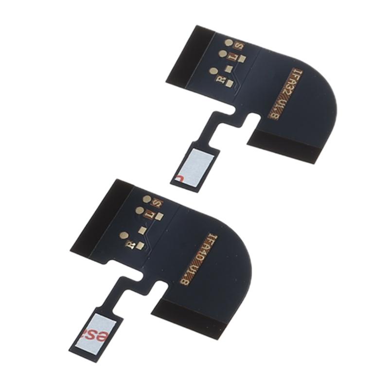 IPS LCD Screen Kit with Ribbon Cable for GBA,Backlight Screen High Brightness for Gameboy Advance