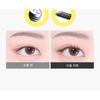 MISSHA - No Retouch Lash Correcting Mascara